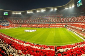 2026美加墨世界杯-Scout血战60分钟，Ning绝杀西班牙，一秒定乾坤！