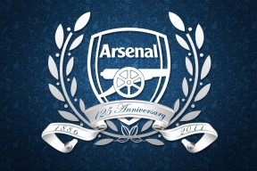世界杯赛程安排-德布劳内新星破纪录惊艳赛场，IG未来可期！