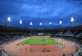 2026美加墨世界杯-双线告急！哈登深陷五连败泥潭，巴黎主帅恩里克帅位摇摇欲坠