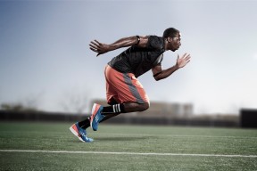 世界杯积分榜分析-电竞与足球的失败美学，当Faker新规败北遇上阿森纳规则漩涡