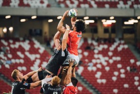 世界杯比赛时间表-Doinb二十场超神纪录，MAD挑战极限背后的疯狂与荣耀
